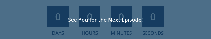 Count down to 2026-09-28T17:00:00.000Z