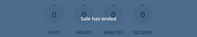 Count down to 2025-12-06T23:00:00.000Z