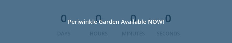 Count down to 2026-04-25T01:00:00.000Z