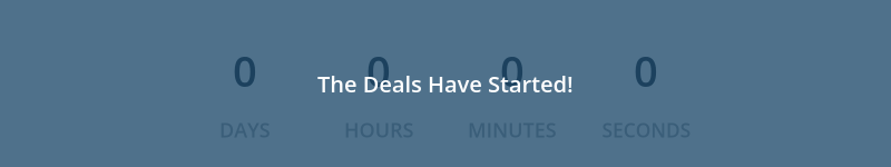 Count down to 2025-11-24T12:00:00.000Z