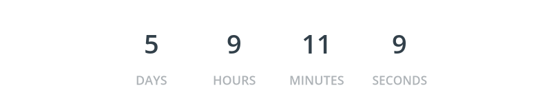 Count down to 2026-07-06T03:59:00.000Z
