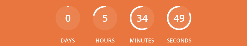 Count down to 2026-10-01T10:00:00.000Z