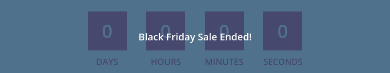 Count down to 2025-12-03T06:15:00.000Z