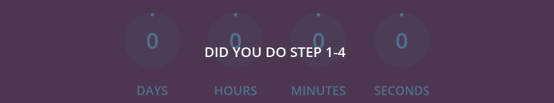 Count down to 2026-10-04T05:00:00.000Z