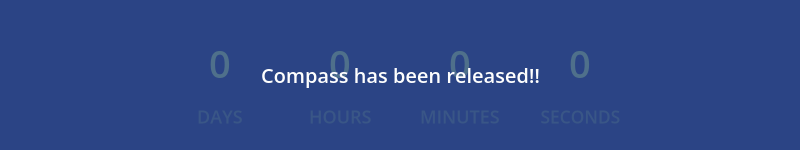 Count down to 2026-07-07T00:30:00.000Z