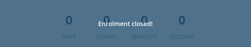 Count down to 2025-10-21T12:00:00.000Z