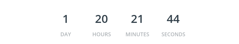 Count down to 2026-09-15T03:59:00.000Z
