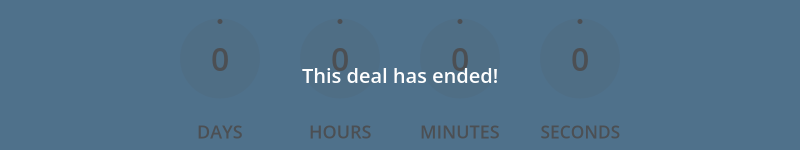 Count down to 2025-11-27T06:00:00.000Z
