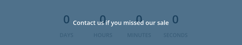Count down to 2025-12-01T13:59:00.000Z