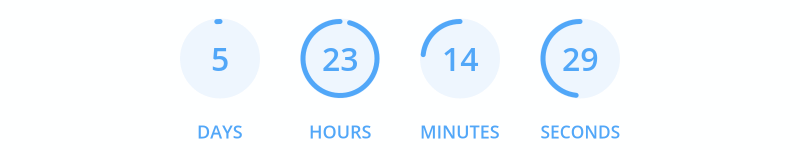 Count down to 2026-09-23T13:30:00.000Z