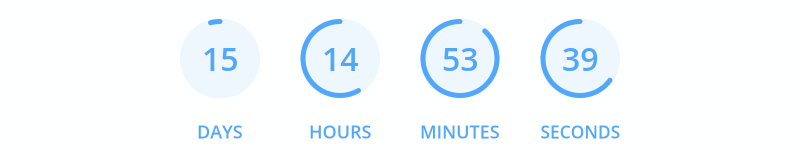 Count down to 2026-09-12T13:30:00.000Z