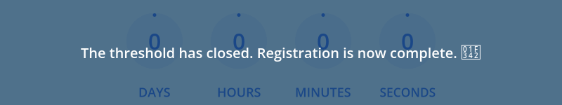 Count down to 2026-09-22T05:30:00.000Z