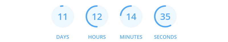 Count down to 2026-02-19T18:00:00.000Z