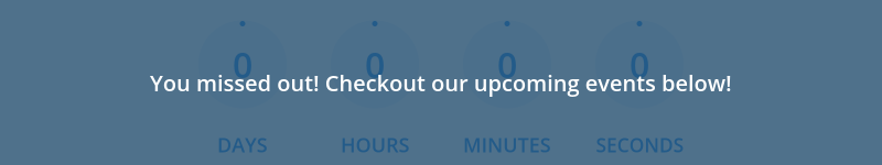 Count down to 2026-06-03T17:00:00.000Z
