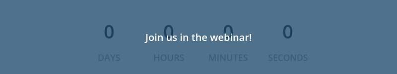 Count down to 2026-03-02T17:00:00.000Z