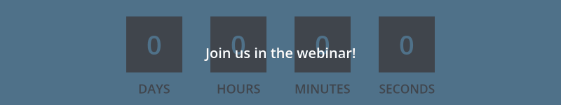 Count down to 2026-03-09T16:00:00.000Z