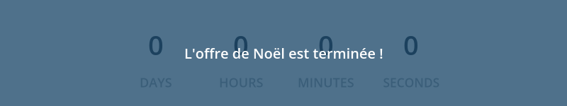 Count down to 2025-12-02T23:00:00.000Z