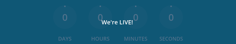 Count down to 2026-07-31T16:00:00.000Z