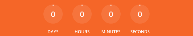 Count down to 2026-01-24T04:45:00.000Z