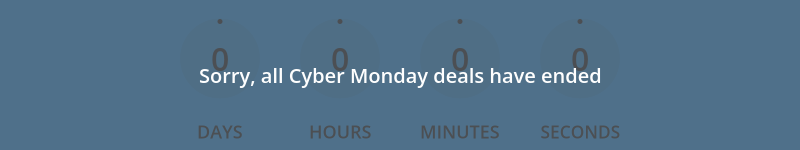 Count down to 2025-12-02T06:00:00.000Z