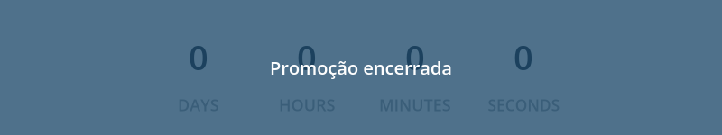 Count down to 2026-01-10T00:00:00.000Z