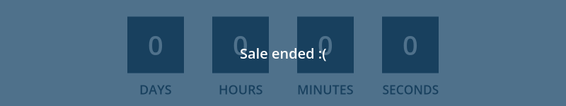 Count down to 2026-02-05T08:00:00.000Z