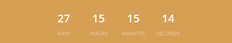 Count down to 2026-06-05T14:00:00.000Z