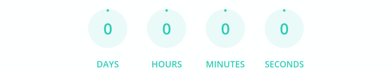 Count down to 2026-01-09T02:00:00.000Z