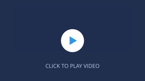 Vídeo de natal da TEZZ Branding